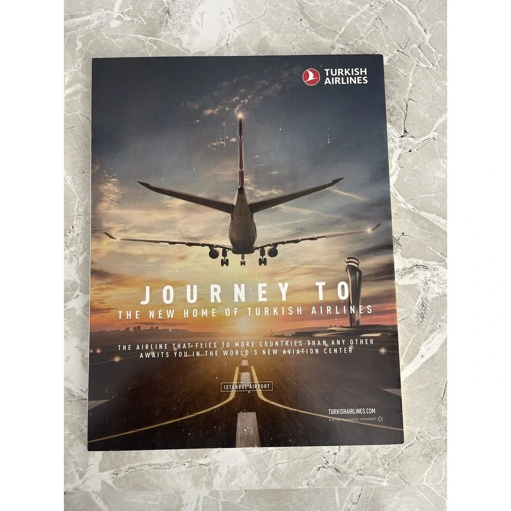 National Geographic‎ Traveler Epic Journeys Escapes Feb Mar 2019 GOOD
